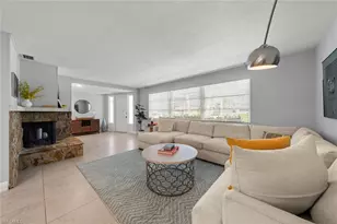 12150 McGregor Blvd, Fort Myers, FL 33919 - Photo 8