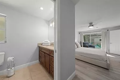 12150 McGregor Blvd, Fort Myers, FL 33919 - Photo 26
