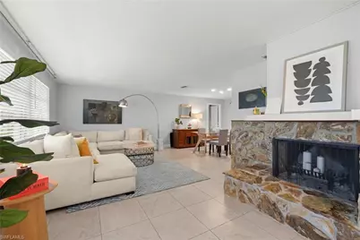 12150 McGregor Blvd, Fort Myers, FL 33919 - Photo 10