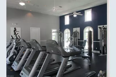 4341 Watercolor Way, Fort Myers, FL 33966 - Photo 22