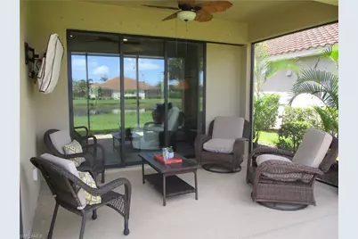 4341 Watercolor Way, Fort Myers, FL 33966 - Photo 14