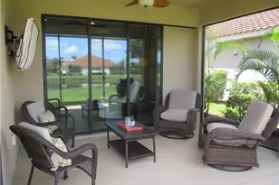 4341 Watercolor Way, Fort Myers, FL 33966 - Photo 14