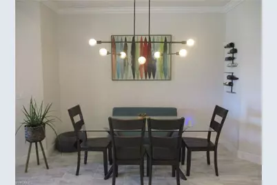 4341 Watercolor Way, Fort Myers, FL 33966 - Photo 8