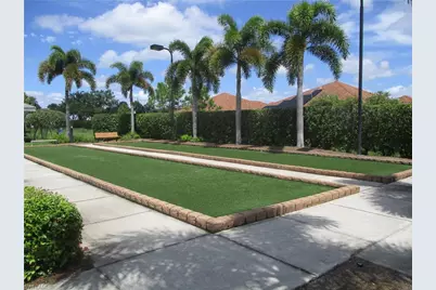 4341 Watercolor Way, Fort Myers, FL 33966 - Photo 24