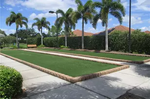 4341 Watercolor Way, Fort Myers, FL 33966 - Photo 24