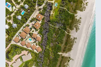 1811 Olde Middle Gulf Dr #14, Sanibel, FL 33957 - Photo 46