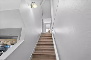 1811 Olde Middle Gulf Dr, Sanibel, FL 33957 - Photo 20