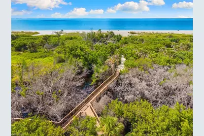 1811 Olde Middle Gulf Dr #14, Sanibel, FL 33957 - Photo 40