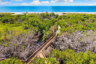 1811 Olde Middle Gulf Dr, Sanibel, FL 33957 - Photo 40