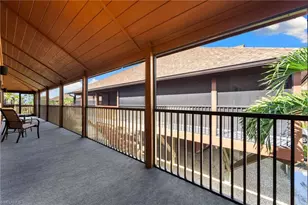 1811 Olde Middle Gulf Dr, Sanibel, FL 33957 - Photo 38