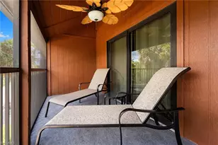 1811 Olde Middle Gulf Dr, Sanibel, FL 33957 - Photo 30