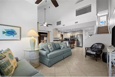 1811 Olde Middle Gulf Dr #14, Sanibel, FL 33957 - Photo 14