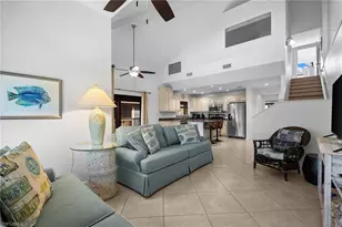 1811 Olde Middle Gulf Dr, Sanibel, FL 33957 - Photo 14