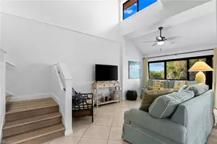 1811 Olde Middle Gulf Dr, Sanibel, FL 33957 - Photo 16