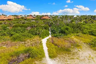 1811 Olde Middle Gulf Dr, Sanibel, FL 33957 - Photo 50