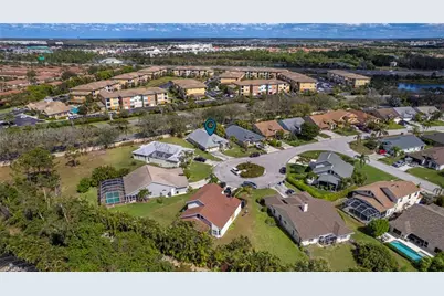 17721 Castle Harbor Dr, Fort Myers, FL 33967 - Photo 44