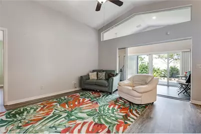 17721 Castle Harbor Dr, Fort Myers, FL 33967 - Photo 6