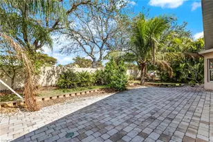17721 Castle Harbor Dr, Fort Myers, FL 33967 - Photo 32