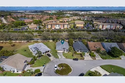17721 Castle Harbor Dr, Fort Myers, FL 33967 - Photo 46