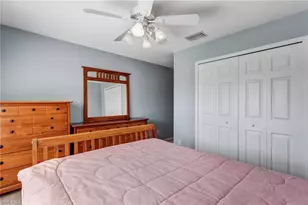 17721 Castle Harbor Dr, Fort Myers, FL 33967 - Photo 24