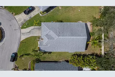 17721 Castle Harbor Dr, Fort Myers, FL 33967 - Photo 36