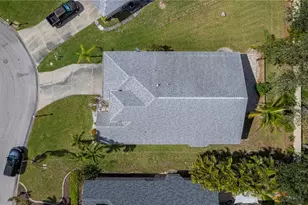 17721 Castle Harbor Dr, Fort Myers, FL 33967 - Photo 36