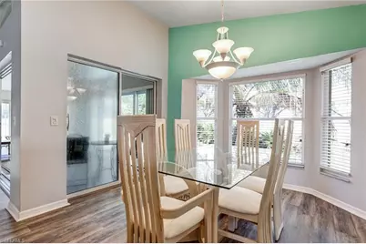 17721 Castle Harbor Dr, Fort Myers, FL 33967 - Photo 18