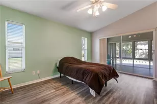17721 Castle Harbor Dr, Fort Myers, FL 33967 - Photo 20