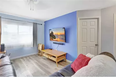 1473 Xavier Ave, Fort Myers, FL 33919 - Photo 6