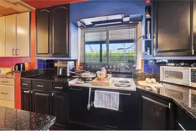 1473 Xavier Ave, Fort Myers, FL 33919 - Photo 18