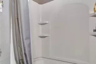 1473 Xavier Ave, Fort Myers, FL 33919 - Photo 22