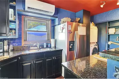 1473 Xavier Ave, Fort Myers, FL 33919 - Photo 14