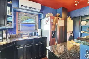 1473 Xavier Ave, Fort Myers, FL 33919 - Photo 14