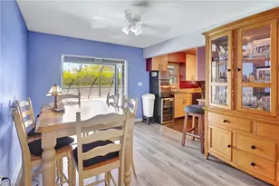 1473 Xavier Ave, Fort Myers, FL 33919 - Photo 10