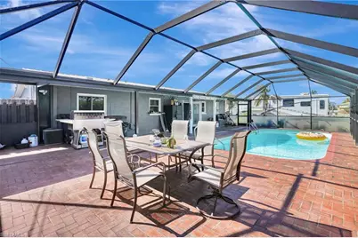1473 Xavier Ave, Fort Myers, FL 33919 - Photo 28