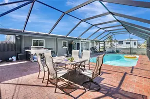 1473 Xavier Ave, Fort Myers, FL 33919 - Photo 28