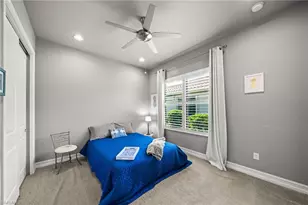 15301 Cortona Wy, Fort Myers, FL 33908 - Photo 24