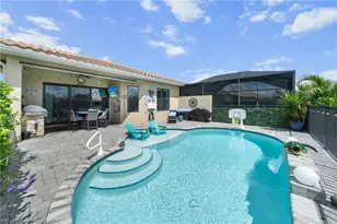 15301 Cortona Wy, Fort Myers, FL 33908 - Photo 34