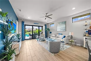 15301 Cortona Wy, Fort Myers, FL 33908 - Photo 8