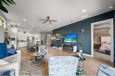 15301 Cortona Way, Fort Myers, FL 33908 - Photo 6