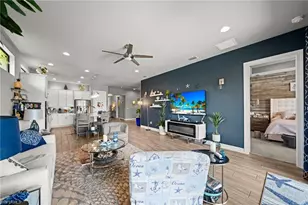 15301 Cortona Wy, Fort Myers, FL 33908 - Photo 6