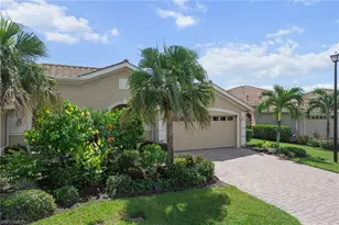 15301 Cortona Wy, Fort Myers, FL 33908 - Photo 40