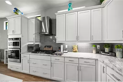 15301 Cortona Way, Fort Myers, FL 33908 - Photo 12
