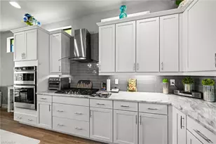 15301 Cortona Wy, Fort Myers, FL 33908 - Photo 12