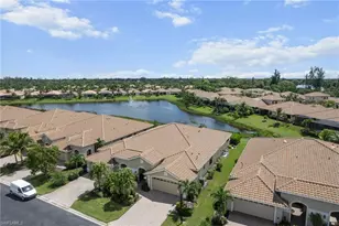 15301 Cortona Wy, Fort Myers, FL 33908 - Photo 2