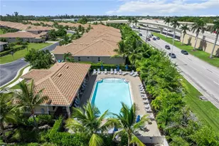 15301 Cortona Wy, Fort Myers, FL 33908 - Photo 42