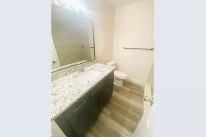2247-2249 Violet Dr #2247, Fort Myers, FL 33905 - Photo 2