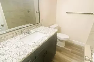 2247-2249 Violet Dr, Fort Myers, FL 33905 - Photo 2