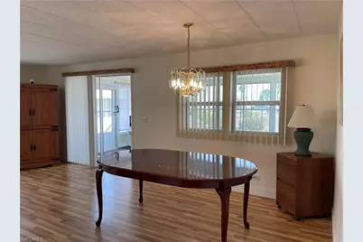 5518 Back Bay Bend, North Fort Myers, FL 33917 - Photo 18