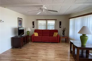 5518 Back Bay Bend, North Fort Myers, FL 33917 - Photo 16